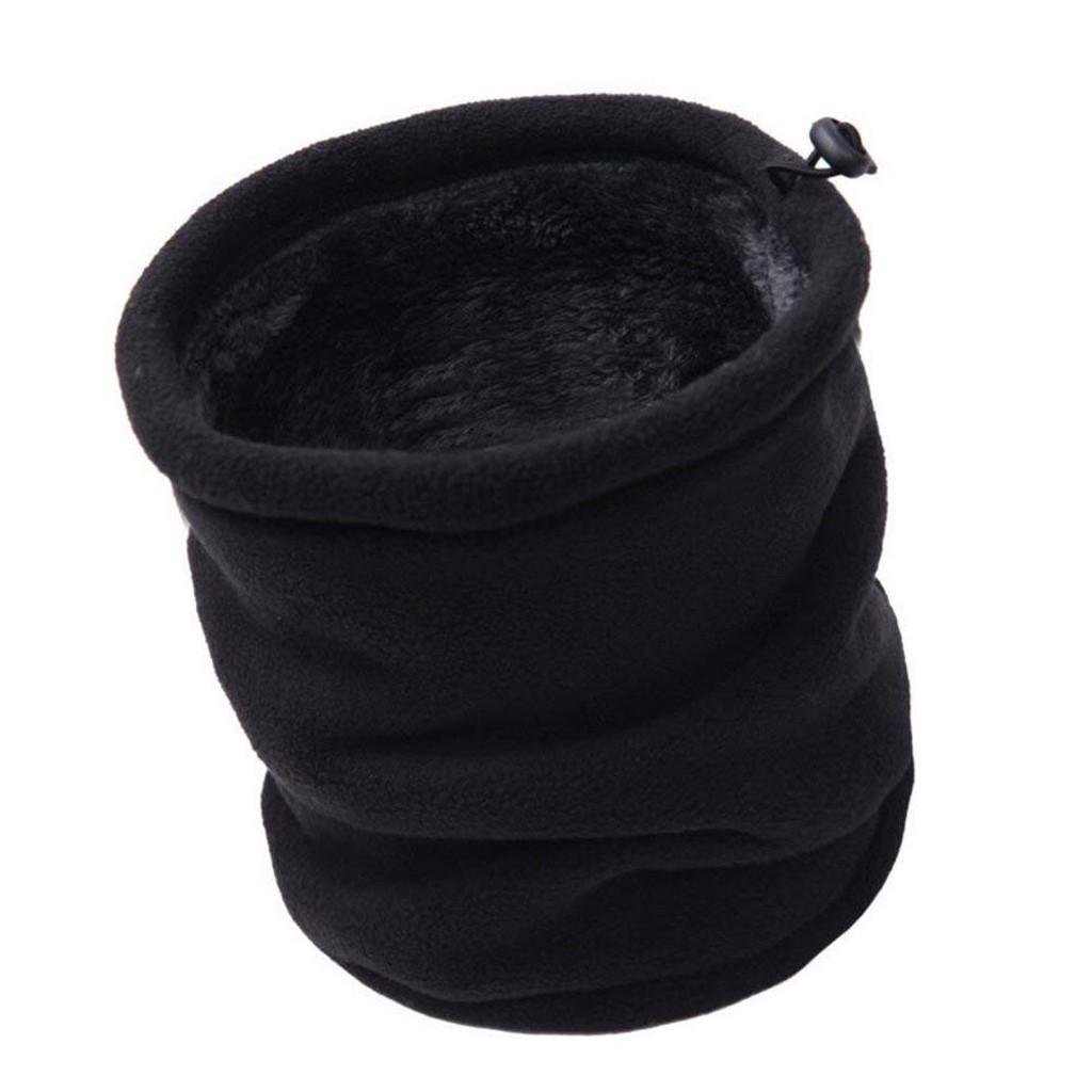 Winter multifunctional Women scarf MoreChioce Breathable Men Neck Warmer Autumn Winter Neck Winter Warmer Thermal Snood Scarfsport Neck Warmer Round Scarf Neckerchief