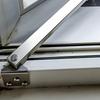 Casement Window Stay Adjuster Stopper Stainless Steel Accessories for DIY Enthusiasts Adjustable