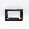 9/10.1 INCH For 2014-2017 Toyota NOAH Esquire Voxy Car Radio Fascias GPS Android Stereo Player 2 Din Head Unit Panel Dash Frame