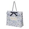 Tartineet Chocolat Tc) Toile De Jouy Gift Box (Medium)_Envelope Type