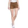 Шорты Wrangler THE SHORT