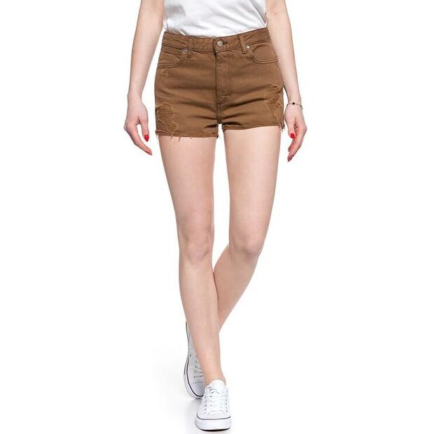 Шорты Wrangler THE SHORT