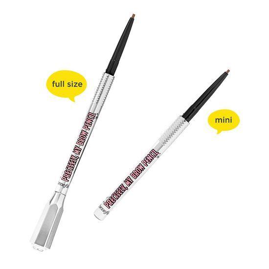 Benefit Precisely My Brow Pencil