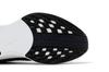 Nike ZoomX Pegasus Plus Black Pure Platinum