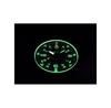 Uhr Traser TS-107719