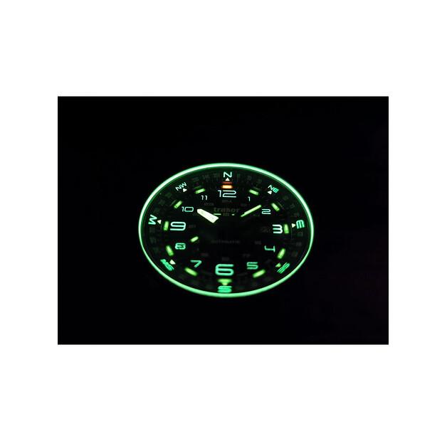 Uhr Traser TS-107719