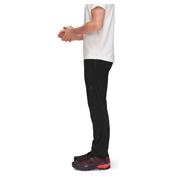 Mammut Брюки Runbold Light