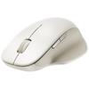 Periferice pentru calculatoare – Mouse-uri