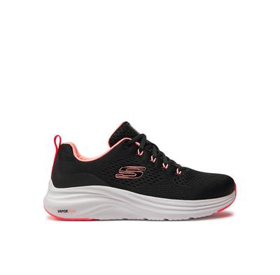 Vapor Foam-Fresh Trend Sneakers
