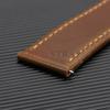 20PCS Dia 1.3/1.5/1.8mm Spring Bars Strap Link Pins Fits 12 14 16 18mm 19mm 20mm 21mm 22mm 24mm 26mm Watch Band Strap Links Bars