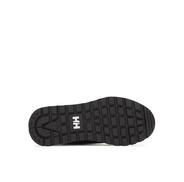Helly Hansen кроссовки Ranger Lv 11830_990 черный