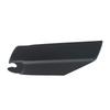 33alit33333366Car Front Windshield Wiper ArmCo333p1248240349 For Mercedes-Benz For W124 W201 W210 Carcce3ssory