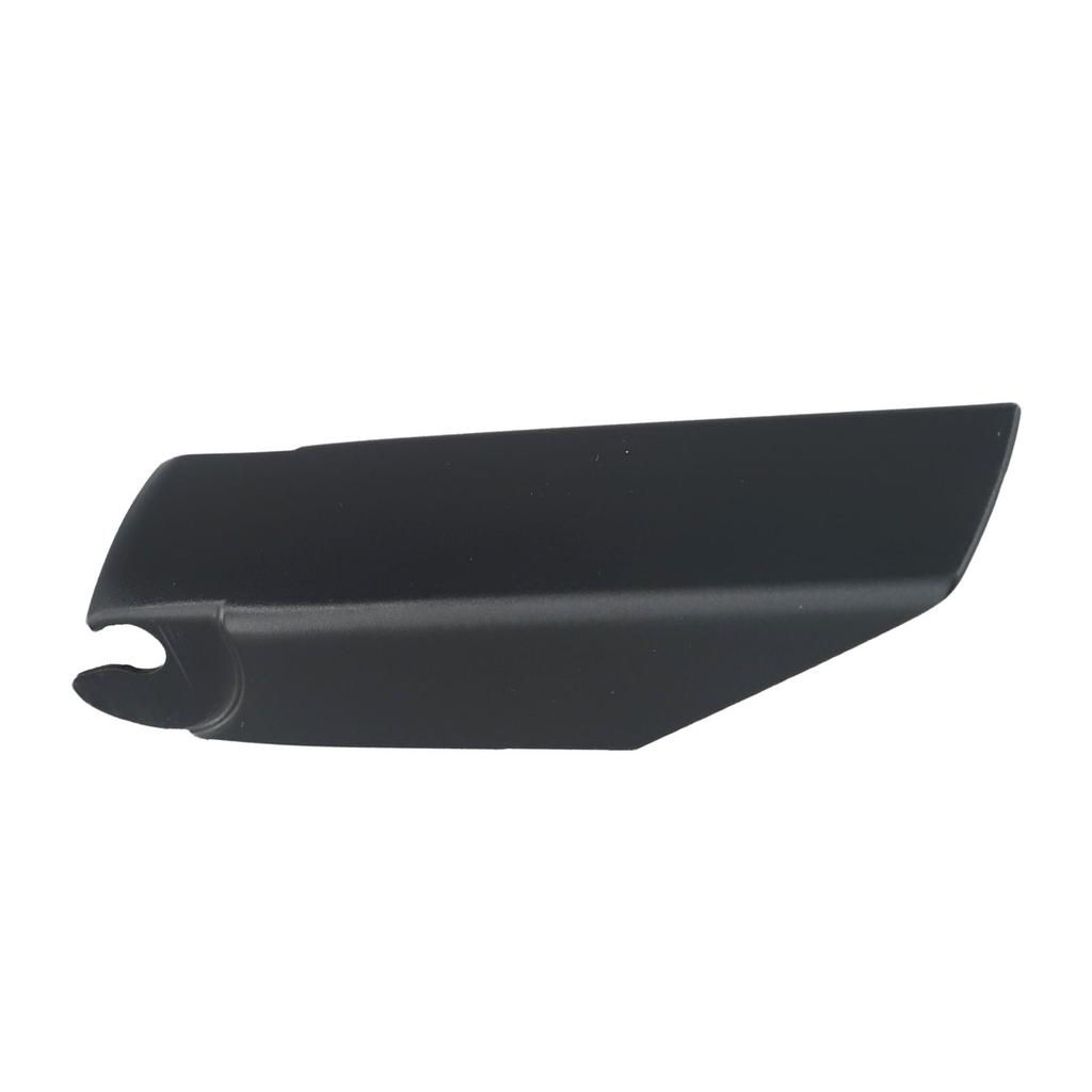 33alit33333366Car Front Windshield Wiper ArmCo333p1248240349 For Mercedes-Benz For W124 W201 W210 Carcce3ssory