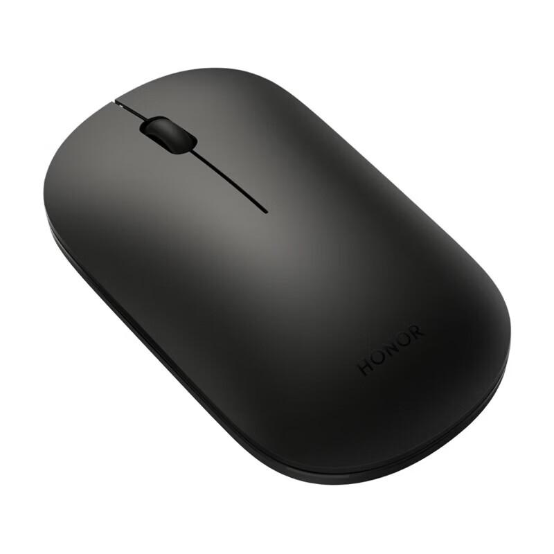 HONOR Bluetooth Portable Mouse 2