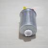 Fuel Filter For SSANGYONG ACTYON 2005- KYRON 2.0 REXTON RODIUS 2.7 Xdi STAVIC For FORD FOCUS MONDEO III TOURNEO TRANSIT CONNECT