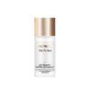HEPROA Firming Hydrating Essence Water