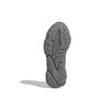 adidas Ozweego Meta 'Charcoal' Sneakers GW9739