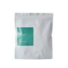 Nifu Natural Bath Bag Bath Bags Bath Made In with Epsom Salt from Higashiyoshino and Sea Salt from Izu and Beautiful and Mugwort Steaming for Women