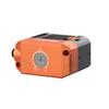 HIKROBOT MV-SC2004EM Industrial Smart Camera