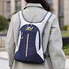 Lightweight Outdoor Hiking Bag 36-55L Travel Bag High Quality Hiking Backpack  For Men And Women