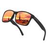 JYL TS Sunglasses Polarized Protection Driving Unisex/1037