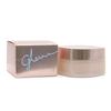 Parlayan Cilt Balsamı 50ml