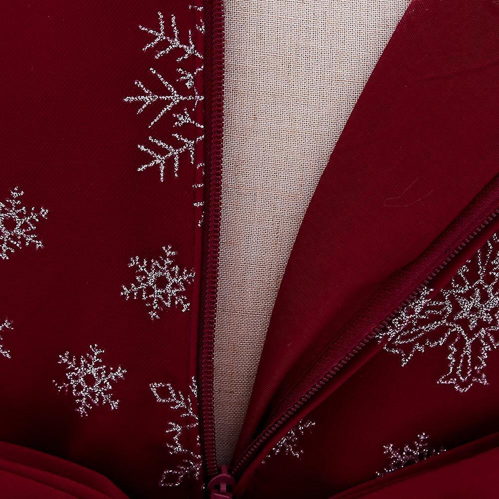 Dívčí Princezna Výšivka Dětská Květina Svatba Vánoční Party Tutu Šaty Teenager Děti Děti Elegantní šaty