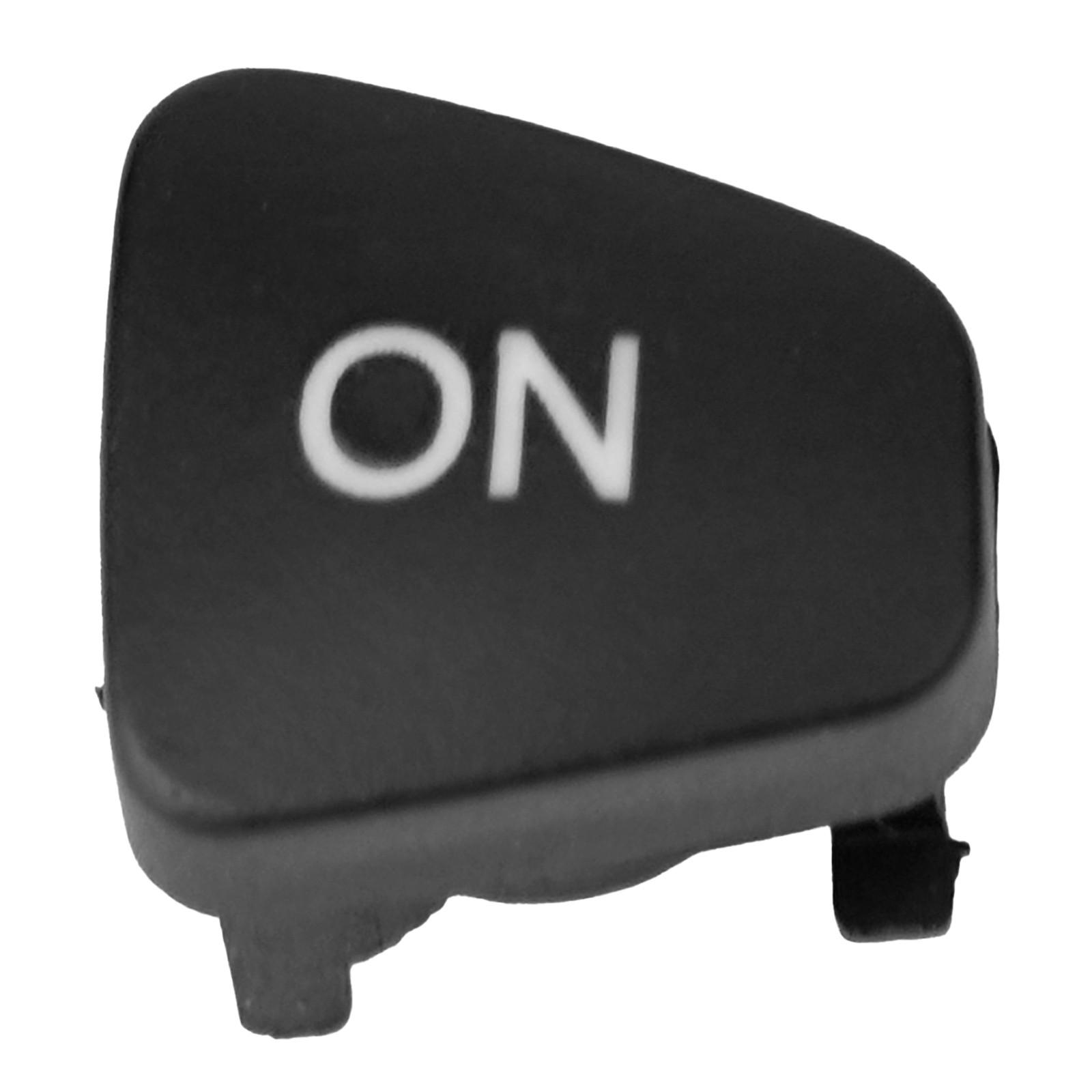 

Steering Wheel Buttons/Cruise Control ON Button-For Escort Fiesta Ecosport