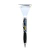 AFL Projector Pen (West Coast)