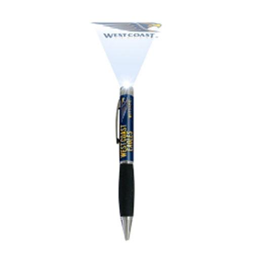 AFL Projector Pen (West Coast)