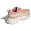 Adidas Neo Fantasy Flow Shoes 'Pink White' Women's IG4213