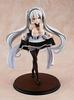 KDcolle Hisasi Original Yui Minamoto Dienstmädchen Version. Komplette Figur im Maßstab 17 aus PVC, bemalt