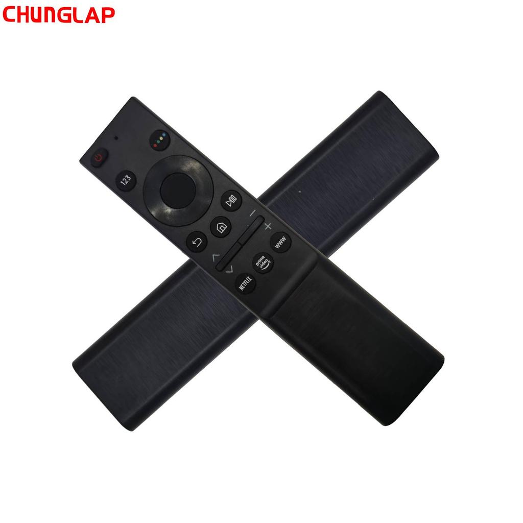 Samsung TV Smart Remote Control - High Sensitivity Infrared Remote