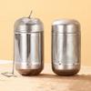 Stainless Steel Fine Mesh Infuser Ball For Loose Leaf Tea Coffee Spice Filter Teapot Accessories