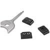 Akcesoria do audio i wideo – HDMI
