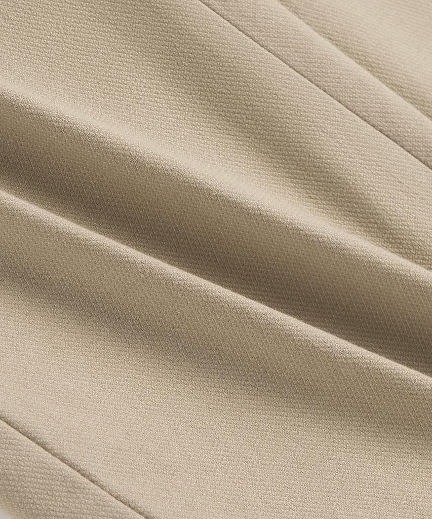 LACOSTE Men'S Dobby Tissue Chino Hh650E-56G 02S
