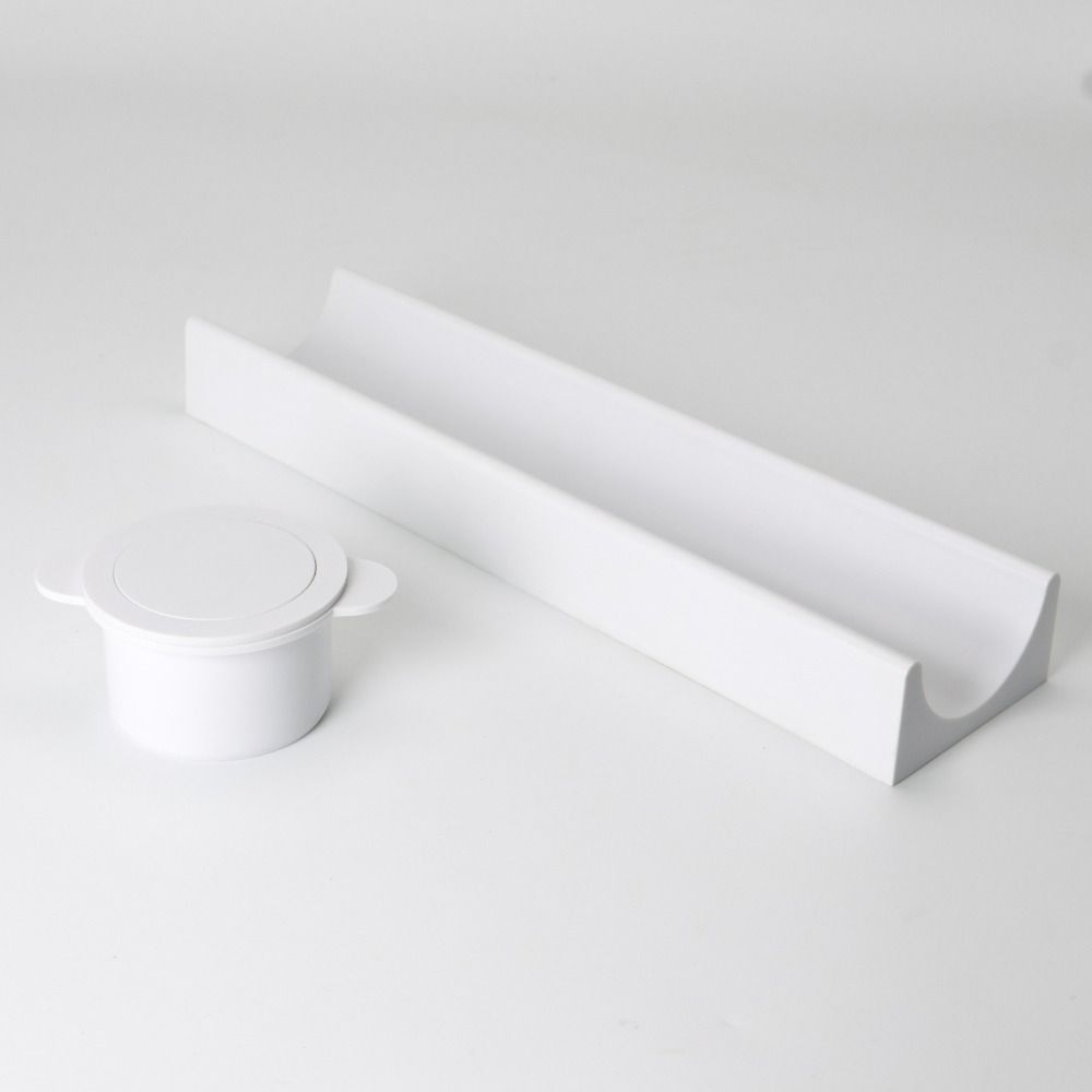 Nonstick Cake Lolly Mold Set Round Shape Baking Molds Thick Cake Circle Maker  Birthday Parties