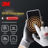 Accesorii pentru electronice – Mănuși tactile