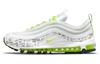 Air Max 97 Volt Reflective Logo DH0006-100