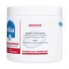 Mixa Urea 10% Cica Care Cream 400ml