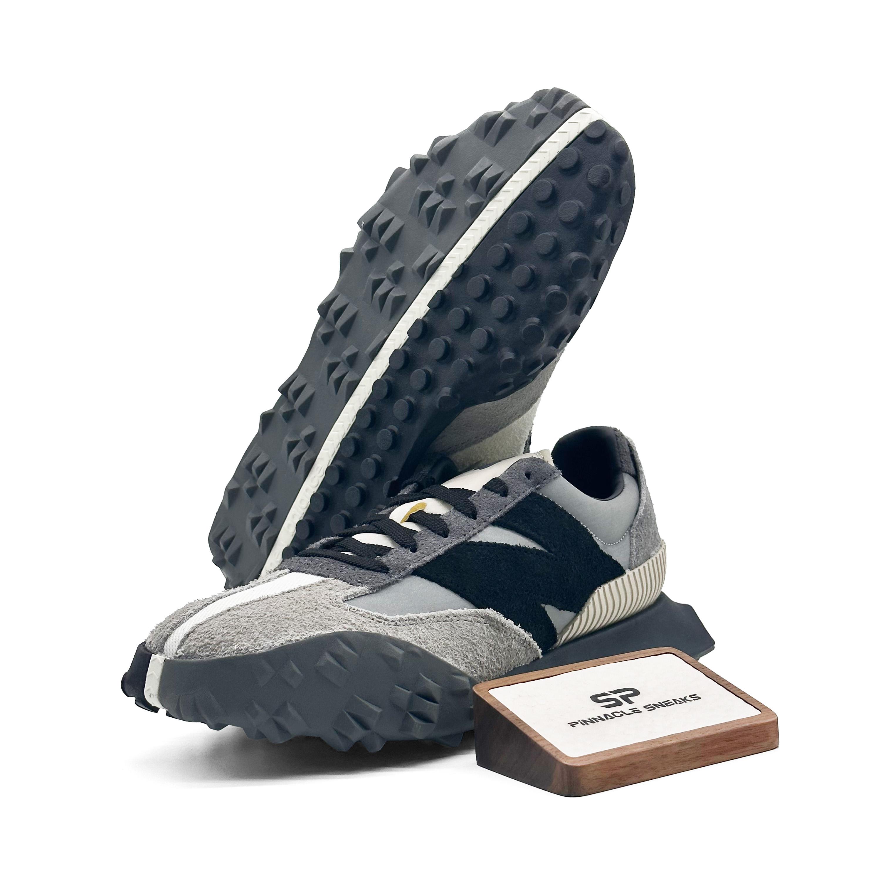 New Balance XC-72 UXC72AA1 Unisex EU