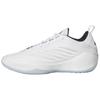 Believe That 1 'Cloud White Core Black' KJ3320