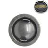 Capac de protecție antipraf, impermeabil, pentru bec far, pentru Lincoln MKS MKZ, Ford Explorer Taurus Expedition Focus Fusion Transit F-150