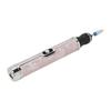 Electric Nail Polishing Machine USB Charging 20000RPM 4 Gear Adjustable High Speed Nail File Set