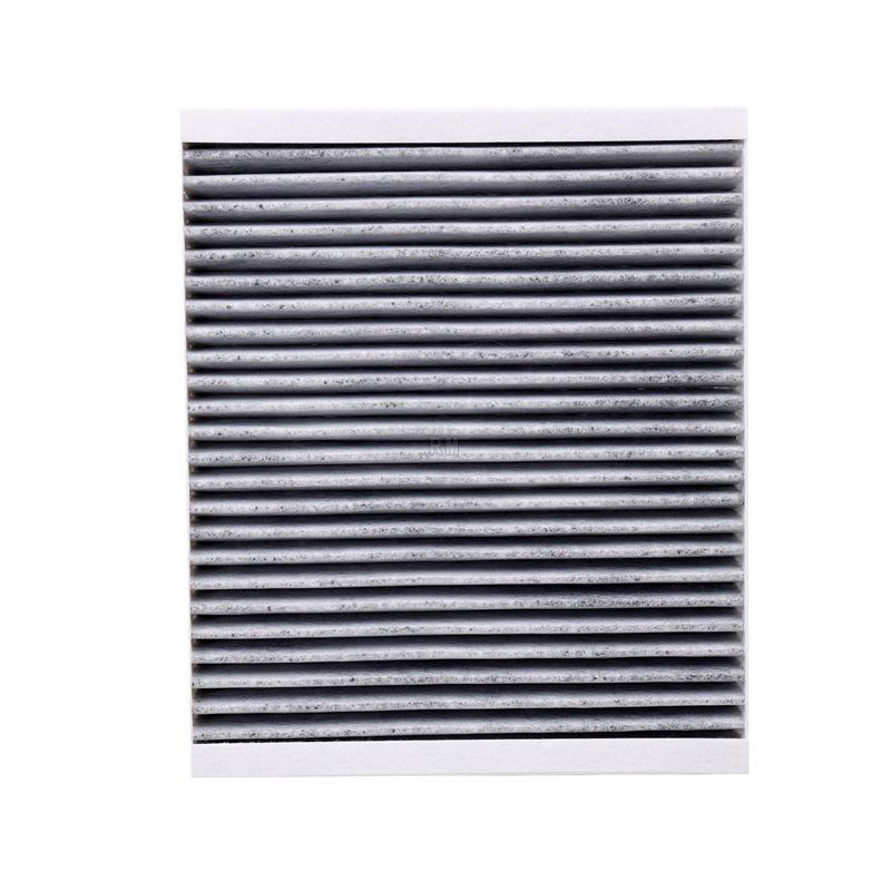 Compatible Air Conditioning Filter for Cruze, Excelle, LaCrosse, Regal, Aveo (Part 1808246 13271)