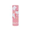 Sun-Star Stationery Sanrio Character Eraser Cosme Motif LIPLIP Hello Kitty