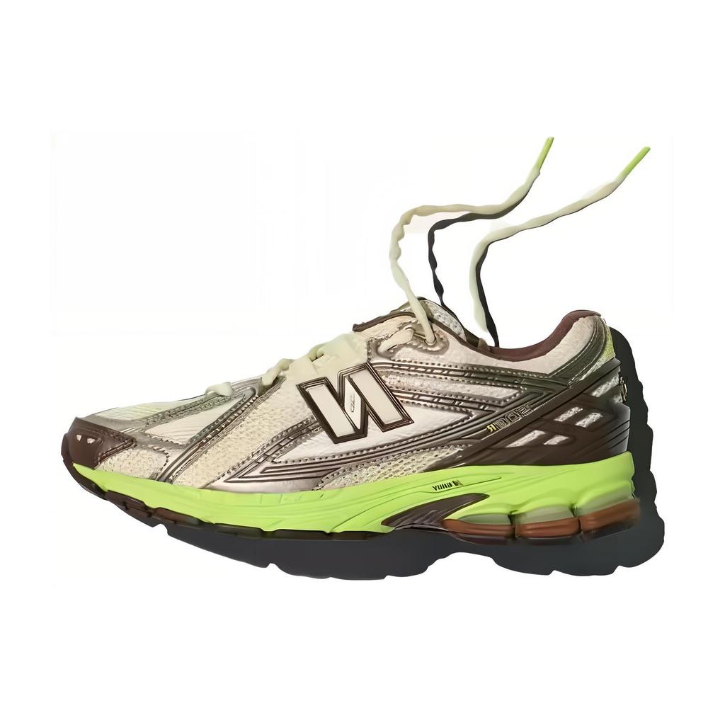 New New Balance 1906R Ssense Exclusive 20th Anniversary