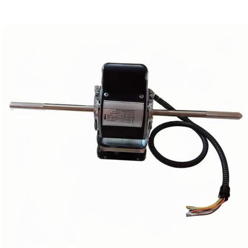 Bangwo MKWE YF110-34-4S8 Fan Coil Motor