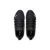 Puma Axelion NXT Fresh Men's Black White 376291-01