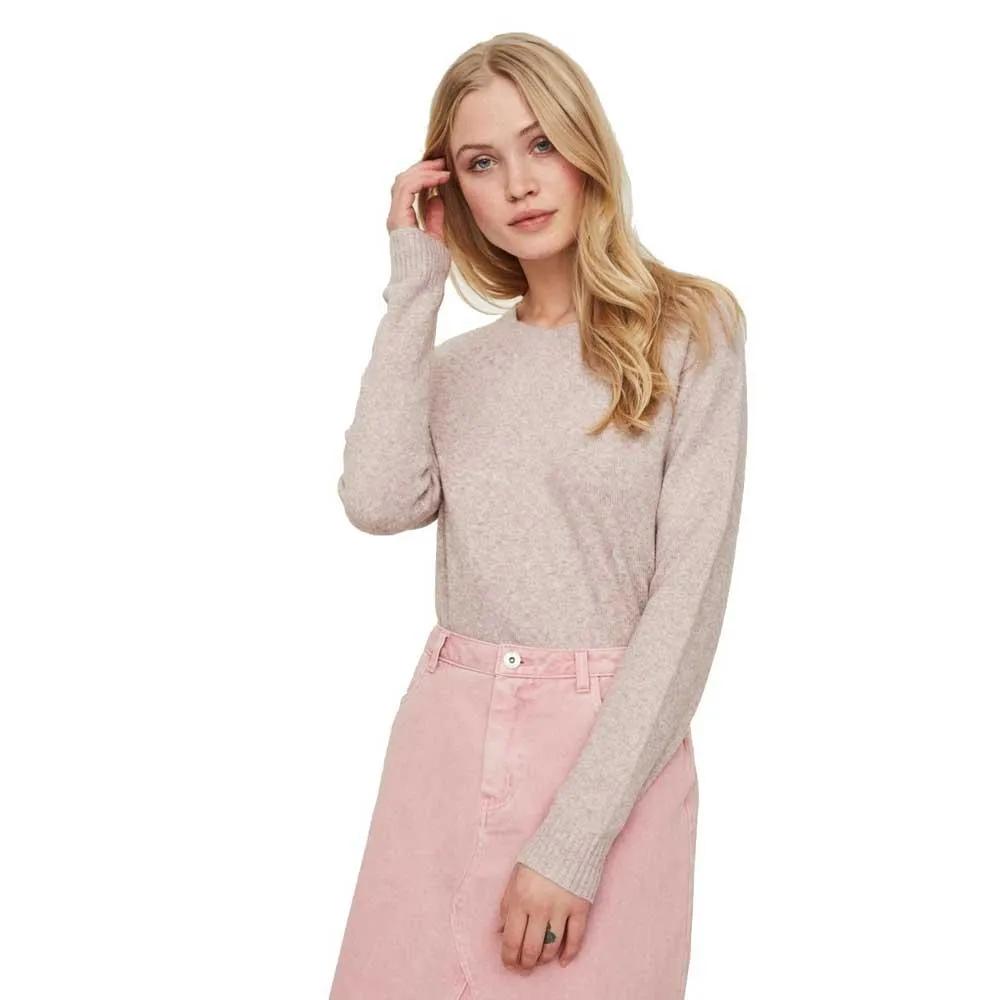 Vero Moda Sweater Sweater Doffy